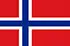 Norwegia