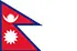 নেপাল