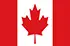 Canadá