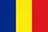 Romania