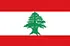 Libanon