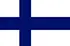 Finlandia