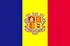 Andorra