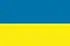 Ukraina