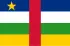 Republik Afrika Tengah