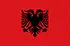 Albania