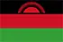 Malawi