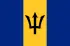 Barbados
