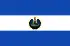 El Salvador