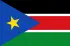 Sudan Selatan