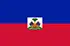 Haiti