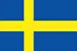 Swedia