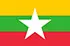 Myanmar