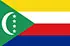 Comores