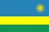 رواندا