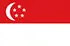Singapura