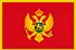 Montenegro