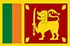 শ্রীলঙ্কা