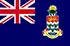 Ilhas Cayman