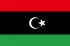 Libya