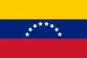 Venezuela