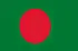 বাংলাদেশ