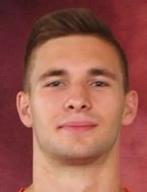 Tomasz Serweta
