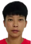 Yahan Yang