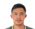 dona saputra