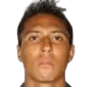 Pedro Leal