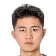 Li Dong