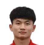 Duc Phu Nguyen