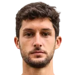 Rodrigo Perez Casada