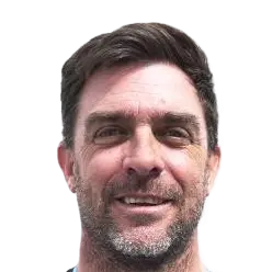 Pablo Guede