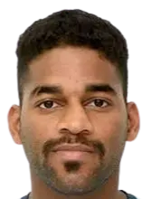 Eissa·Al Otaiba