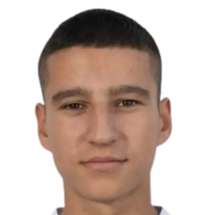 Filip Vasiljević