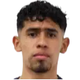 Yesus Rivas