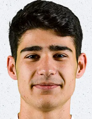 M. Küçük