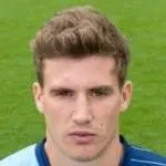 Dayle Southwell