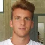 Lorenzo Melli