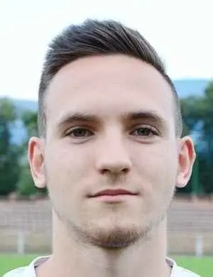 Nemanja Mancic