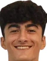 سامي ساتلميش