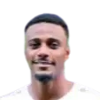 Faris Ali Khalfan Al Ghaithi