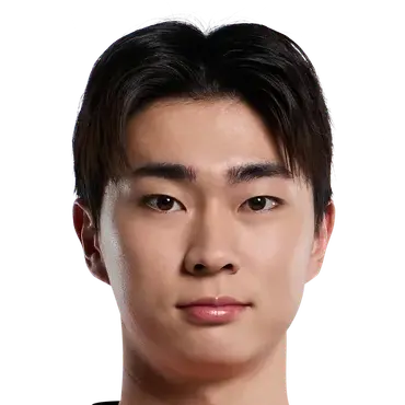 Lee Yong-Jae