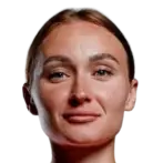 Natalya Morozova