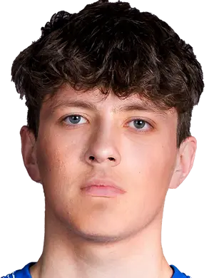 Aleksejs Valpeters