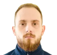 Sergey Valent Bondarenko