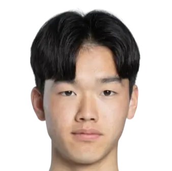 Lee Ji-Hoon