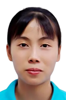 Nguyễn Thị Trúc Huong
