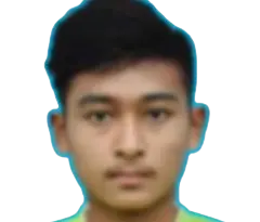MIN MYAT SOE